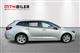 Billede af Toyota Corolla Touring Sports 1,8 Hybrid Active E-CVT 122HK Stc Trinl. Gear