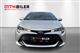 Billede af Toyota Corolla Touring Sports 1,8 Hybrid Active E-CVT 122HK Stc Trinl. Gear