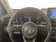 Billede af Toyota Yaris Cross 1,5 Hybrid Active Technology 116HK 5d Trinl. Gear