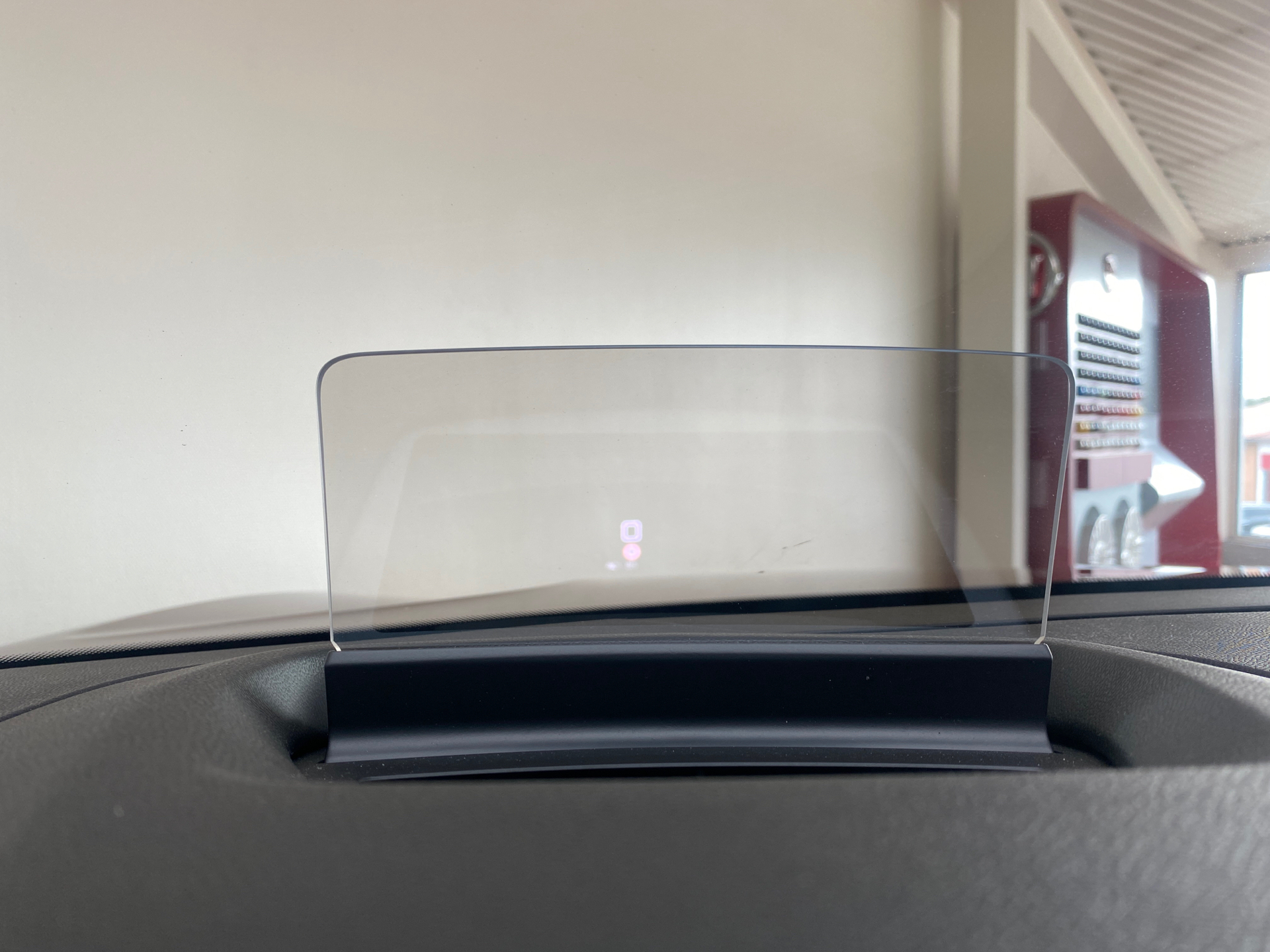 Billede af Citroën C4 1,2 PureTech Shine EAT8 130HK 5d 8g Aut.