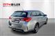 Billede af Toyota Auris 1,3 VVT-I T2+ Comfort 99HK Stc 6g
