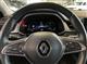Billede af Renault Captur 1,6 E-TECH  Plugin-hybrid Intens 160HK 5d Aut.
