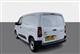 Billede af Toyota Proace City Medium 1,5 D Base+ 102HK Van