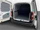 Billede af Toyota Proace City Medium 1,5 D Base+ 102HK Van
