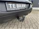 Billede af Renault Kadjar 1,2 Energy TCe Zen EDC 130HK 5d 7g Aut.