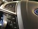 Billede af Ford Mondeo 2,0 TDCi ECOnetic Trend 150HK Stc 6g