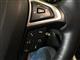 Billede af Ford Mondeo 2,0 TDCi ECOnetic Trend 150HK Stc 6g
