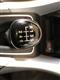 Billede af Ford Mondeo 2,0 TDCi ECOnetic Trend 150HK Stc 6g