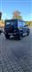 Billede af Suzuki Jimny 1,5 Active AEB AllGrip 102HK Van