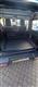 Billede af Suzuki Jimny 1,5 Active AEB AllGrip 102HK Van