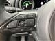 Billede af Toyota Yaris Cross 1,5 Hybrid Active 116HK 5d Trinl. Gear