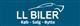 Billede af VW Taigo 1,0 TSI Life 95HK 5d