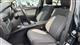 Billede af Toyota Avensis Touring Sports 1,8 VVT-I T2 Premium Multidr S 147HK Stc Aut.
