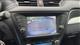 Billede af Toyota Avensis Touring Sports 1,8 VVT-I T2 Premium Multidr S 147HK Stc Aut.