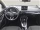 Billede af Mazda 2 1,5 Skyactiv-G Sky 90HK 5d 6g Aut.