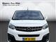 Billede af Opel Vivaro L2V2 2,0 D Enjoy 122HK Van 6g