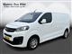 Billede af Opel Vivaro L2V2 2,0 D Enjoy 122HK Van 6g