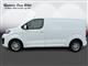 Billede af Opel Vivaro L2V2 2,0 D Enjoy 122HK Van 6g