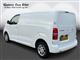 Billede af Opel Vivaro L2V2 2,0 D Enjoy 122HK Van 6g