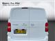 Billede af Opel Vivaro L2V2 2,0 D Enjoy 122HK Van 6g