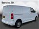 Billede af Opel Vivaro L2V2 2,0 D Enjoy 122HK Van 6g