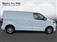 Billede af Opel Vivaro L2V2 2,0 D Enjoy 122HK Van 6g