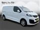 Billede af Opel Vivaro L2V2 2,0 D Enjoy 122HK Van 6g