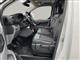 Billede af Opel Vivaro L2V2 2,0 D Enjoy 122HK Van 6g