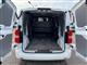 Billede af Opel Vivaro L2V2 2,0 D Enjoy 122HK Van 6g