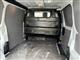 Billede af Opel Vivaro L2V2 2,0 D Enjoy 122HK Van 6g