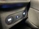 Billede af Hyundai Ioniq 5 Electric 72,6 kWh Advanced 218HK 5d Trinl. Gear