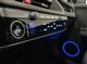 Billede af Hyundai Ioniq 5 Electric 72,6 kWh Advanced 218HK 5d Trinl. Gear