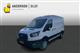 Billede af Ford E-Transit 350 L2H2 EL Trend RWD 184HK Van Aut. 