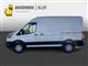 Billede af Ford E-Transit 350 L3H2 EL Trend RWD 184HK Van Aut.