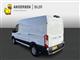 Billede af Ford E-Transit 350 L2H2 EL Trend RWD 184HK Van Aut. 