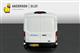 Billede af Ford E-Transit 350 L2H2 EL Trend RWD 184HK Van Aut. 