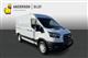 Billede af Ford E-Transit 350 L2H2 EL Trend RWD 184HK Van Aut. 