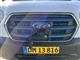 Billede af Ford E-Transit 350 L2H2 EL Trend RWD 184HK Van Aut. 