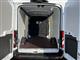 Billede af Ford E-Transit 350 L2H2 EL Trend RWD 184HK Van Aut. 