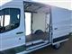 Billede af Ford E-Transit 350 L2H2 EL Trend RWD 184HK Van Aut. 