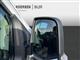 Billede af Ford E-Transit 350 L2H2 EL Trend RWD 184HK Van Aut. 