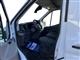 Billede af Ford E-Transit 350 L2H2 EL Trend RWD 184HK Van Aut. 