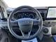 Billede af Ford Transit 350 L2H2 EL Trend RWD 184HK Van Aut. 