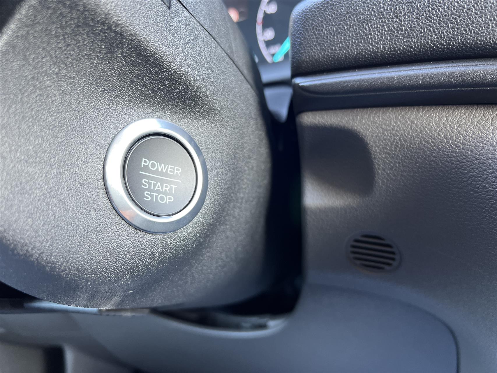 Billede af Ford E-Transit 350 L2H2 EL Trend RWD 184HK Van Aut. 