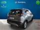 Billede af Opel Crossland X 1,2 T Elegance Start/Stop 110HK 5d 6g