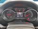 Billede af Opel Crossland X 1,2 T Elegance Start/Stop 110HK 5d 6g