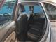 Billede af Opel Crossland X 1,2 T Elegance Start/Stop 110HK 5d 6g