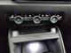 Billede af Citroën E-C4 EL Shine 136HK 5d Trinl. Gear