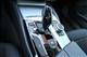 Billede af BMW 520d Touring 2,0 D Steptronic 190HK Stc 8g Aut.