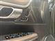 Billede af Volvo V90 2,0 T6 Recharge  Plugin-hybrid R-design AWD 340HK Stc 8g Aut.
